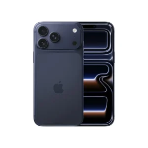 iPhone 17 Pro Max 512gb - Imagem 3