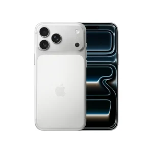 iPhone 17 Pro Max 512gb - Imagem 4