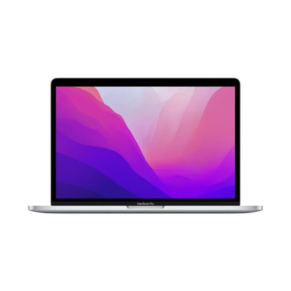 notebook-apple-macbook-pro-13-m2-da-apple-com-8-cpu-10-gpu-8gb-ram-256gb-ssd-prateado-mnep3bz-a_1685041140_gg