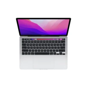 MacBook Pro M2 13.3” 512 SSD 16GB RAM - Imagem 2